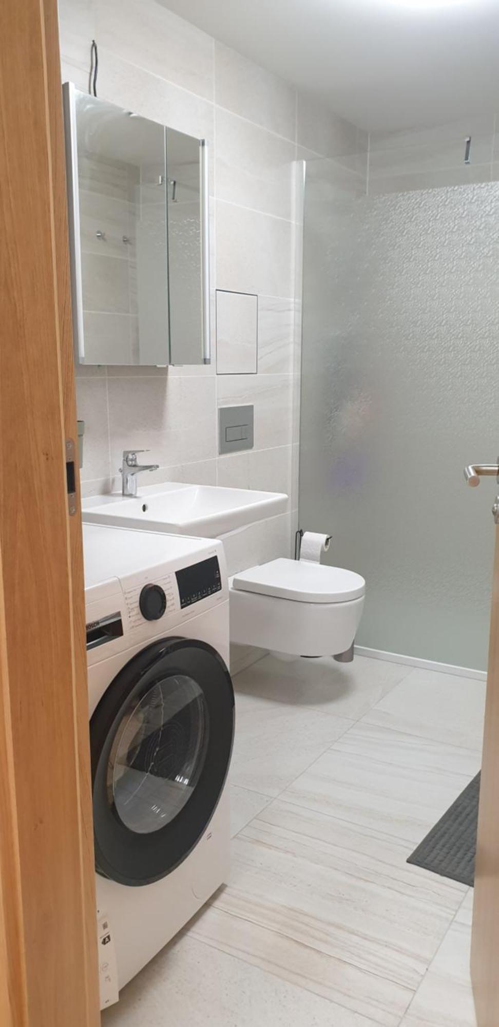 Apartmán Vikys Praha