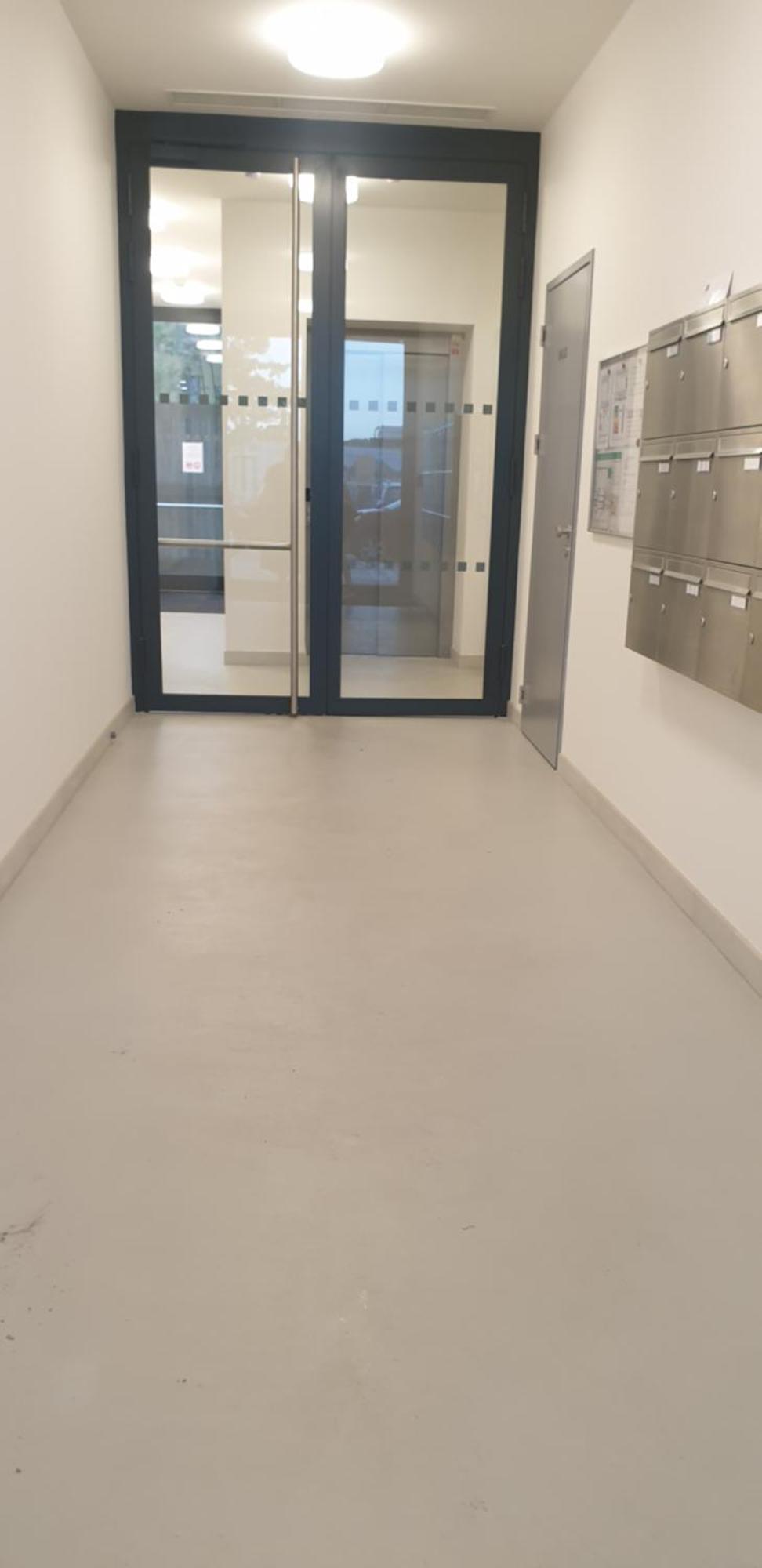 Apartmán Vikys Praha