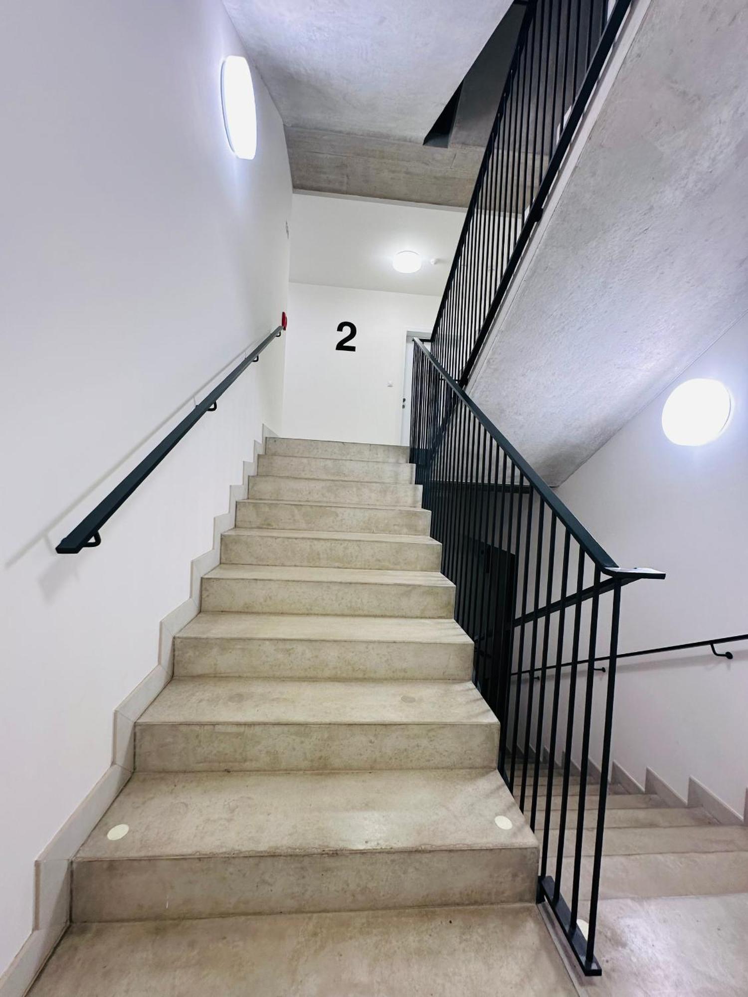 Vikys Apartmán